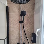 Adriana Apartament León