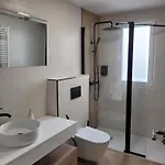 Apartament Adriana