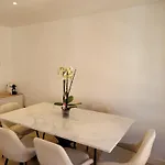 Apartament Adriana León