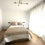 Apartament Adriana