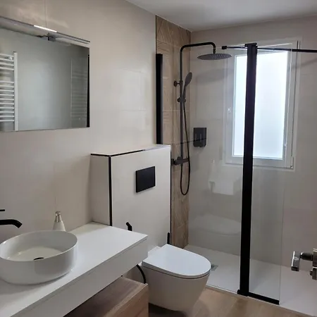 Apartment Adriana